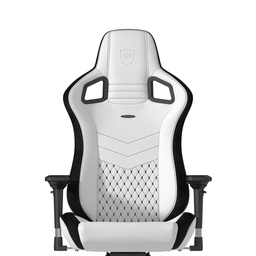 Gaming Stuhl Noblechairs EPIC