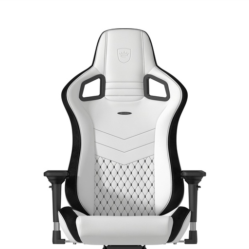Gaming Stuhl Noblechairs EPIC