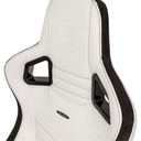 Gaming Stuhl Noblechairs EPIC