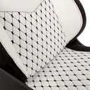 Gaming Stuhl Noblechairs EPIC