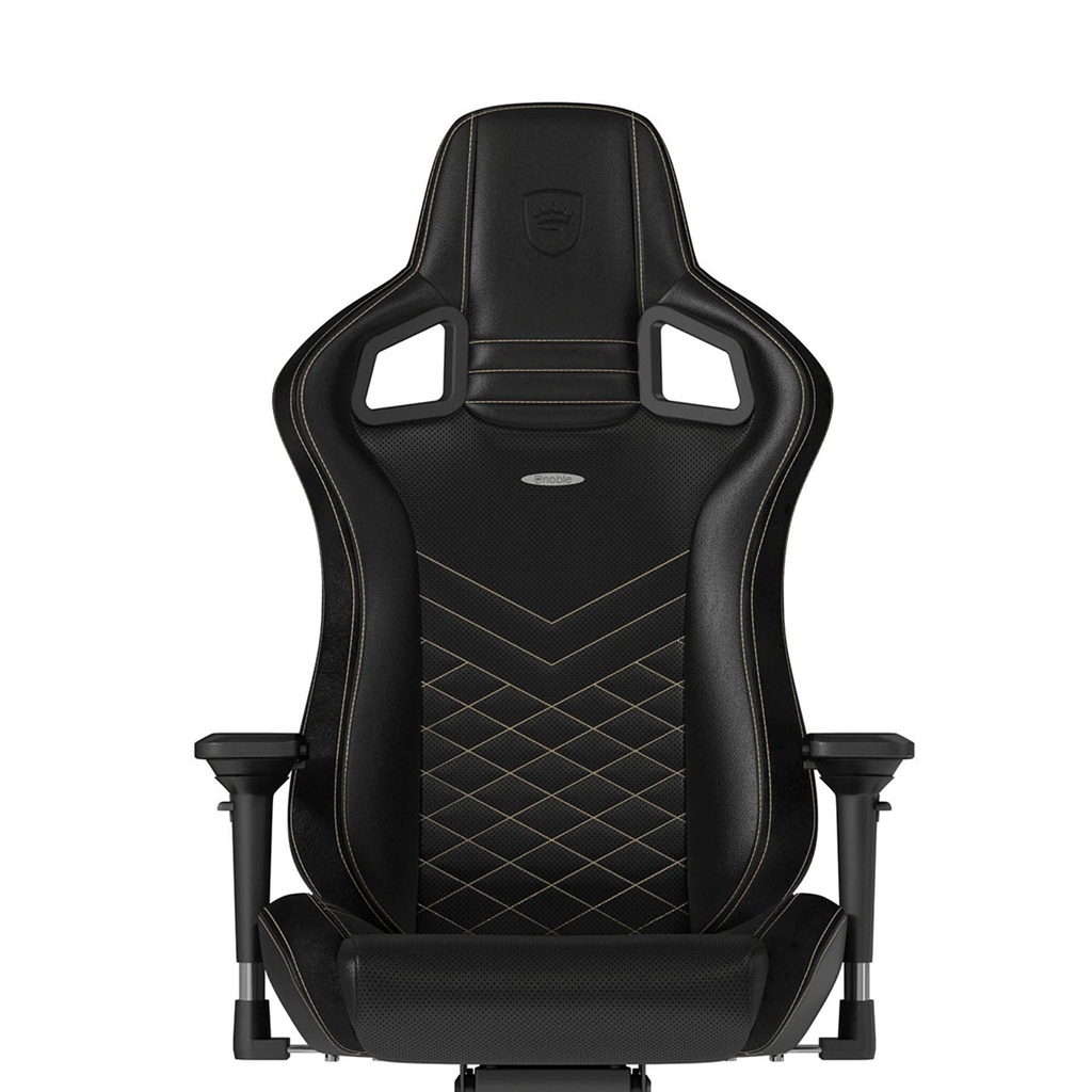 Gaming Stuhl Noblechairs EPIC
