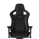 Gaming Stuhl Noblechairs EPIC