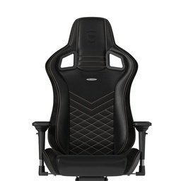 Gaming Stuhl Noblechairs EPIC