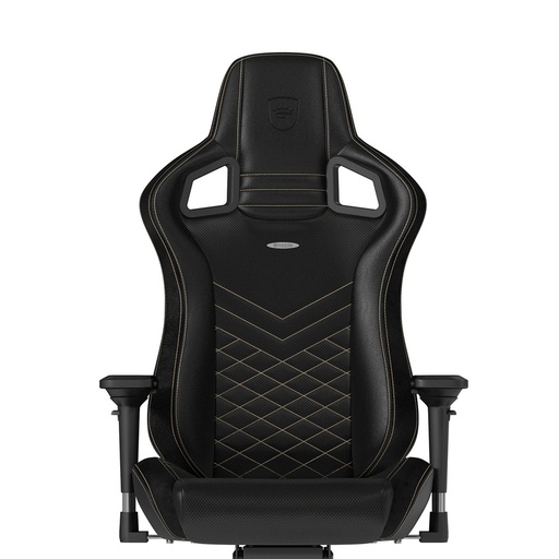 Gaming Stuhl Noblechairs EPIC
