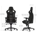 Gaming Stuhl Noblechairs EPIC