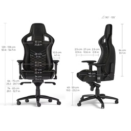 Gaming Stuhl Noblechairs EPIC