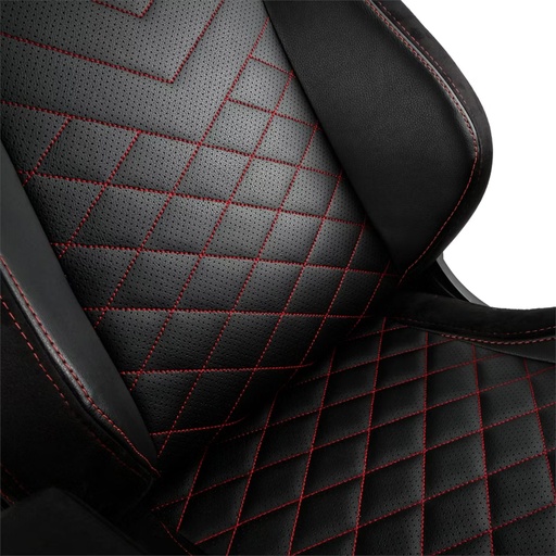 Gaming Stuhl Noblechairs EPIC