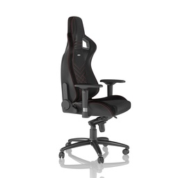 Gaming Stuhl Noblechairs EPIC