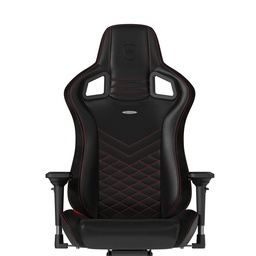 Gaming Stuhl Noblechairs EPIC