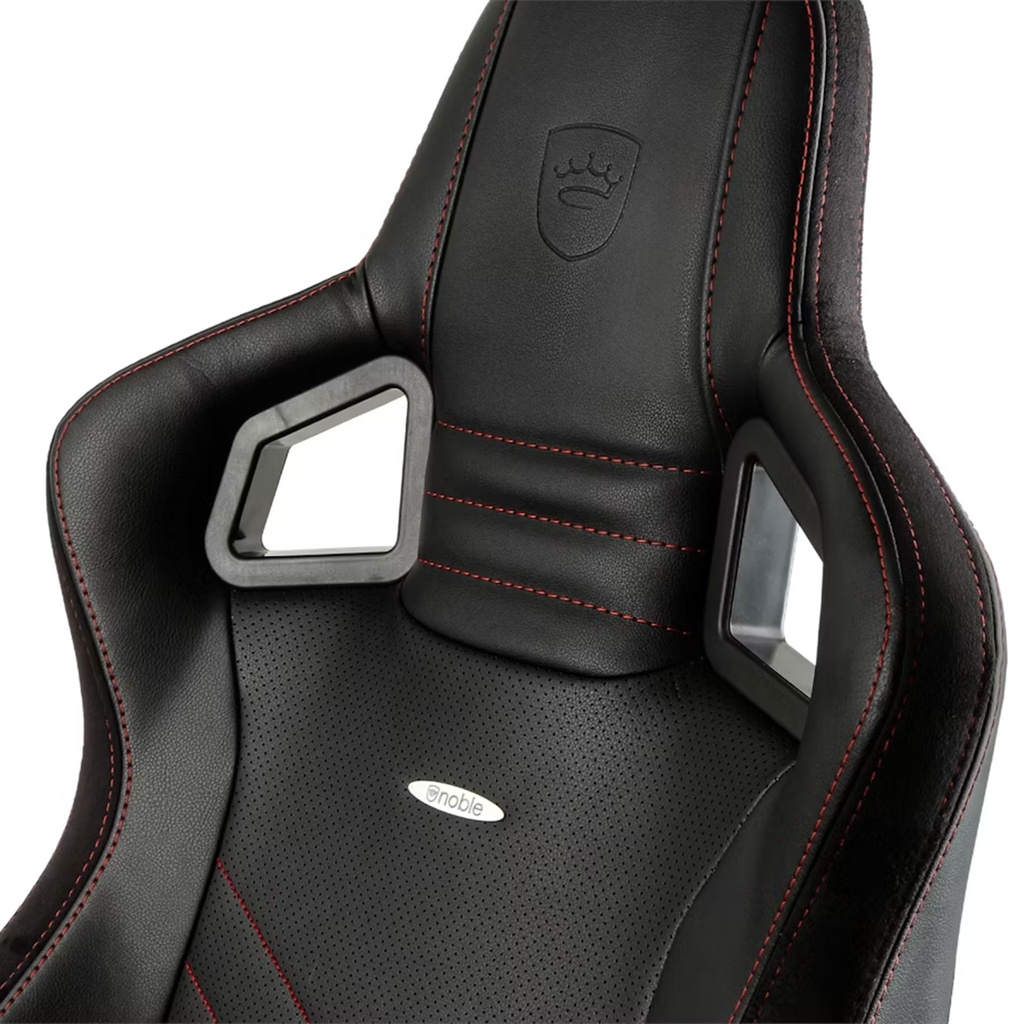 Gaming Stuhl Noblechairs EPIC