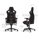 Gaming Stuhl Noblechairs EPIC