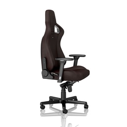 Gaming Stuhl Noblechairs EPIC Hightech Kunstleder
