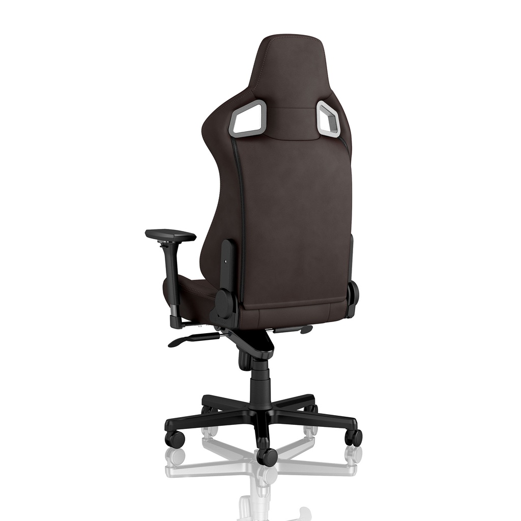 Gaming Stuhl Noblechairs EPIC Hightech Kunstleder