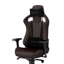 Gaming Stuhl Noblechairs EPIC Hightech Kunstleder