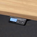 Stehpult höhenverstellbar Rol Elevate