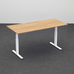 Stehpult höhenverstellbar Rol Elevate