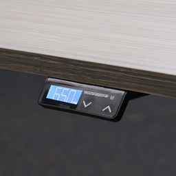 Stehpult höhenverstellbar Rol Elevate