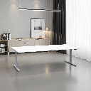 Sitz-/Stehtisch Tradingzone Smartline