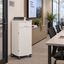 Büro Caddy Haworth C3
