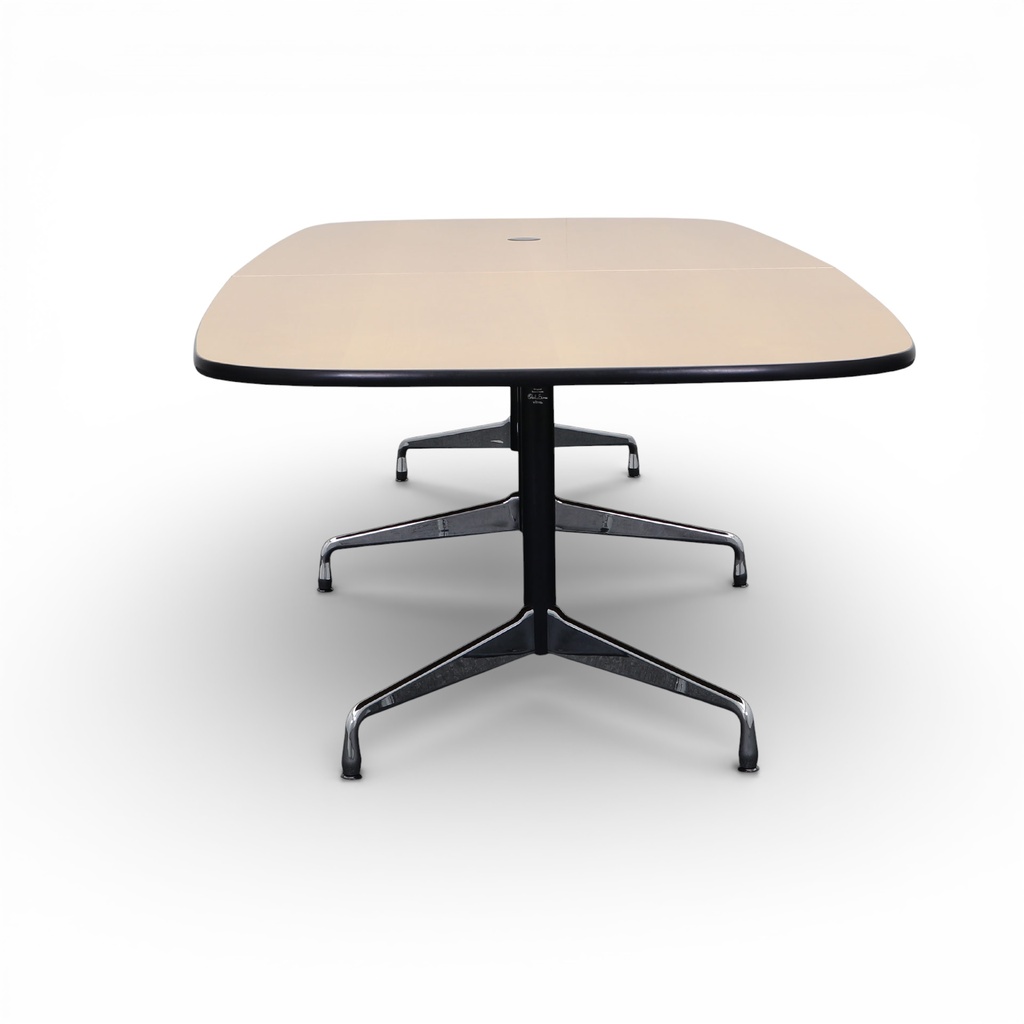 Sitzungstisch Vitra Eames