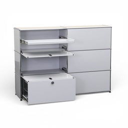Möbel USM USM Haller