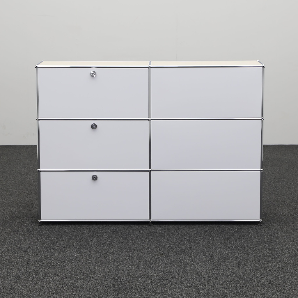 Möbel USM USM Haller