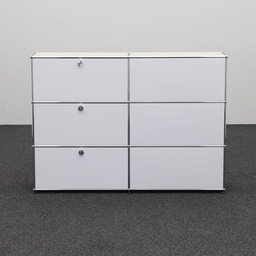 Möbel USM USM Haller