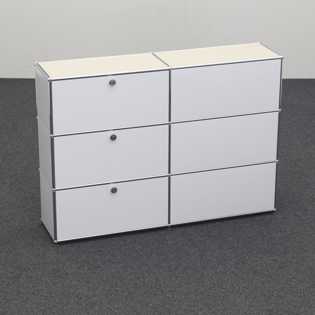Möbel USM USM Haller