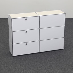 Möbel USM USM Haller
