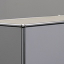 Möbel USM USM Haller