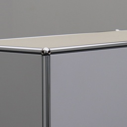 Möbel USM USM Haller
