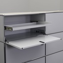 Möbel USM USM Haller