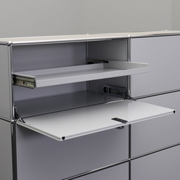 Möbel USM USM Haller