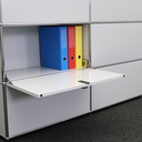 Möbel USM USM Haller