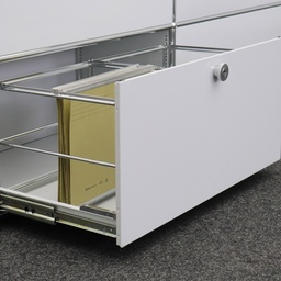 Möbel USM USM Haller