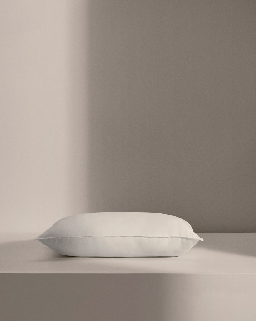 Kave Home Fluff Kissenfüllung