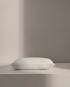 Kave Home Fluff Kissenfüllung