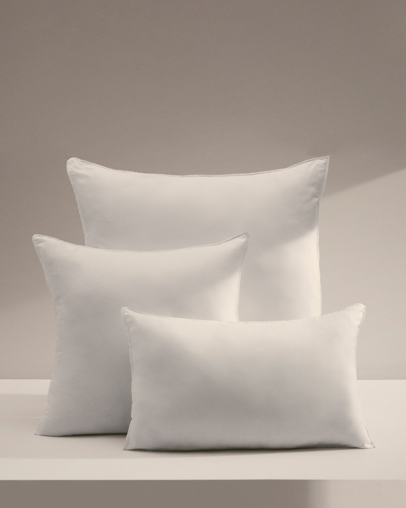 Kave Home Fluff Kissenfüllung