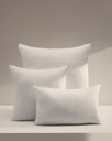 Kave Home Fluff Kissenfüllung