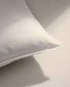 Kave Home Fluff Kissenfüllung