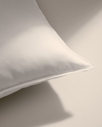 Kave Home Fluff Kissenfüllung