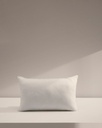 Kave Home Fluff Kissenfüllung