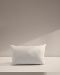 Kave Home Fluff Kissenfüllung