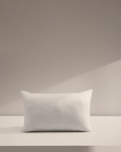 Kave Home Fluff Kissenfüllung