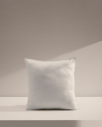 Kave Home Fluff Kissenfüllung