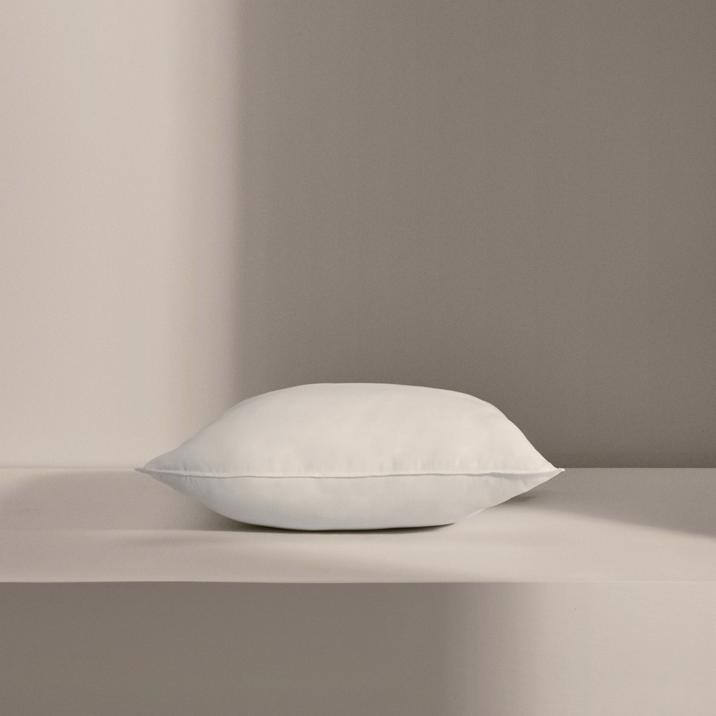 Kave Home Fluff Kissenfüllung