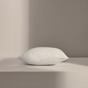 Kave Home Fluff Kissenfüllung
