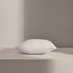 Kave Home Fluff Kissenfüllung