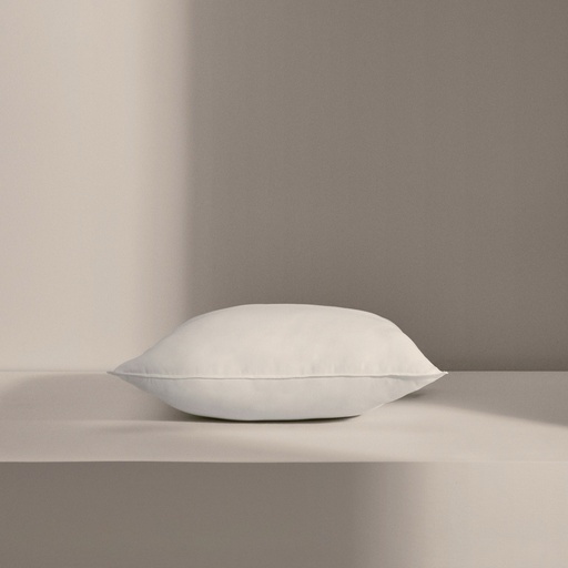 Kave Home Fluff Kissenfüllung
