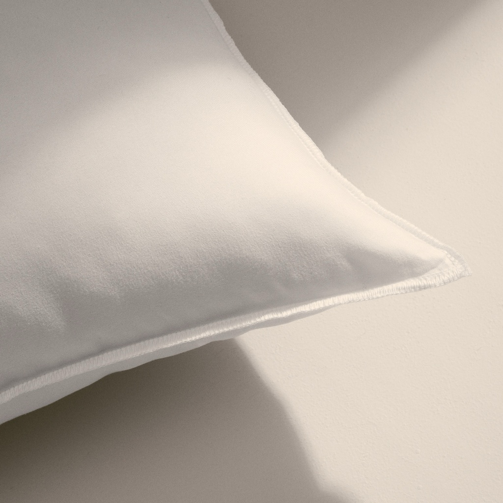 Kave Home Fluff Kissenfüllung